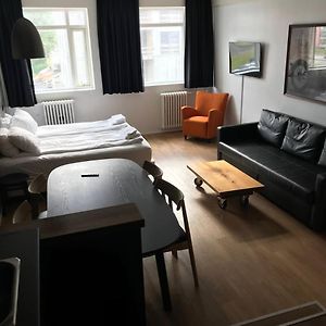 Familie Studio